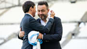 FBL-FRA-LIGUE1-MARSEILLE-PRESSER