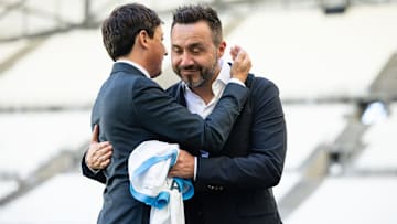 FBL-FRA-LIGUE1-MARSEILLE-PRESSER