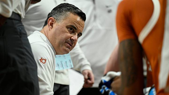 Sean Miller