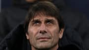 Le Tottenham d'Antonio Conte serait sur le point d'être racheté