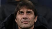 Antonio Conte
