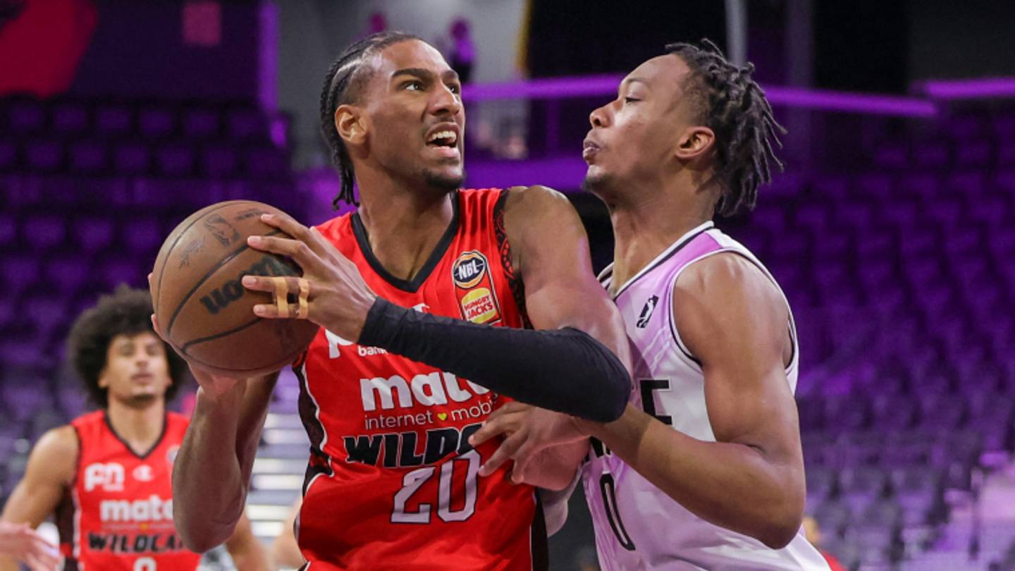 Updated 2024 NBA Draft Odds: No. 1 Overall Pick Odds Tightening As Draft Inches Closer - Vimarsana News