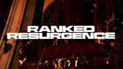 Ranked Resurgence and Fortune's Keep are coming in Warzone Season 2.