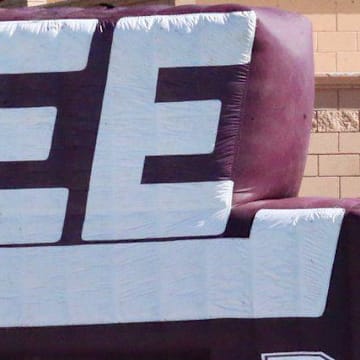 Midland Legacy High School will again be known as Midland Lee High School starting in 2026-2027.