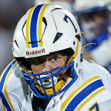 As teams eye a postseason run in 2025, the MSHSAA just released its 2025 class and district assignments - giving high school programs a clear roadmap to the postseason.