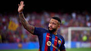 FC Barcelona v Pumas UNAM - Joan Gamper Trophy