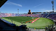 Stadio Renato Dall'Ara
