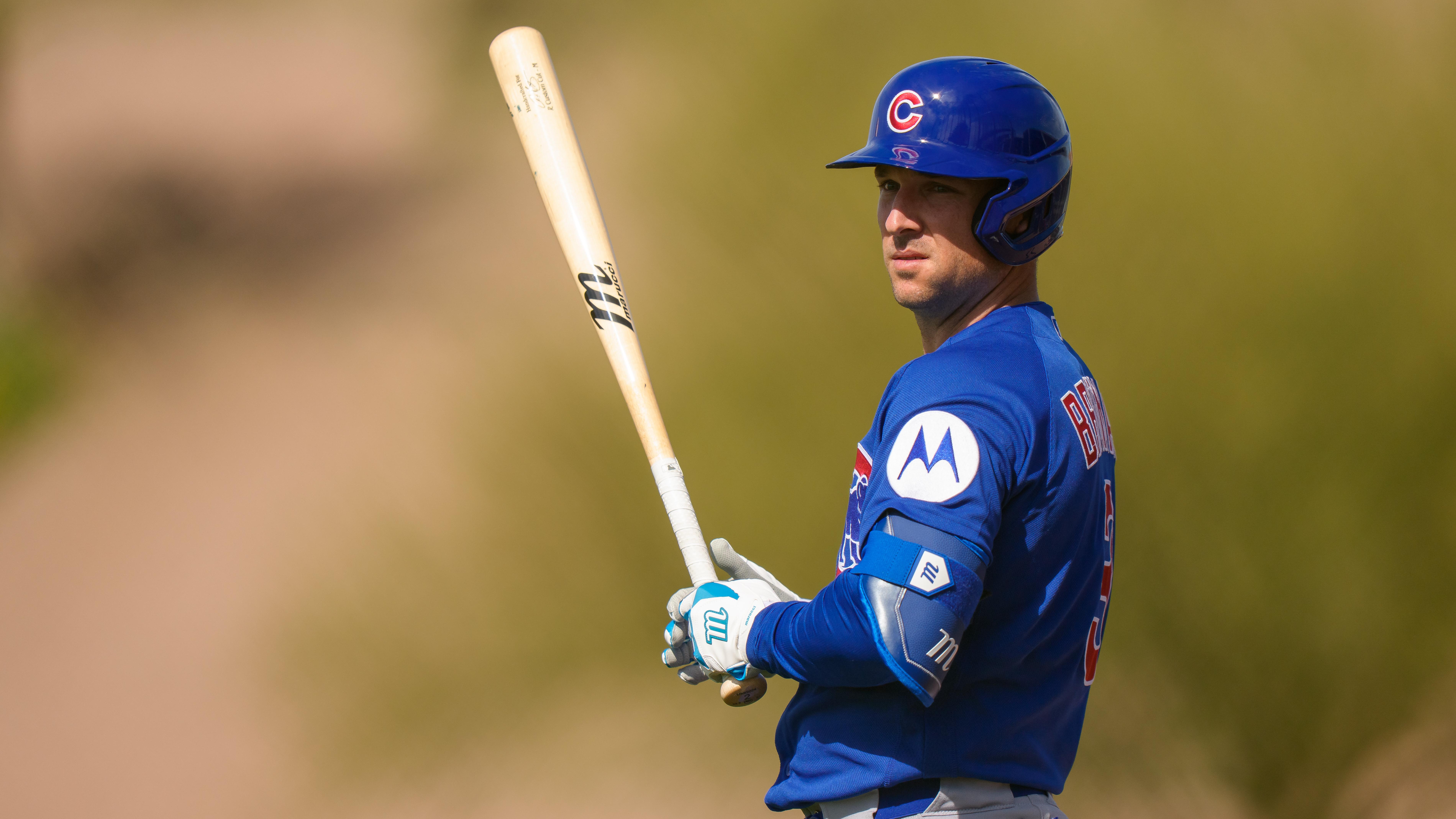 13 MLB offseason moves with the biggest bust potential