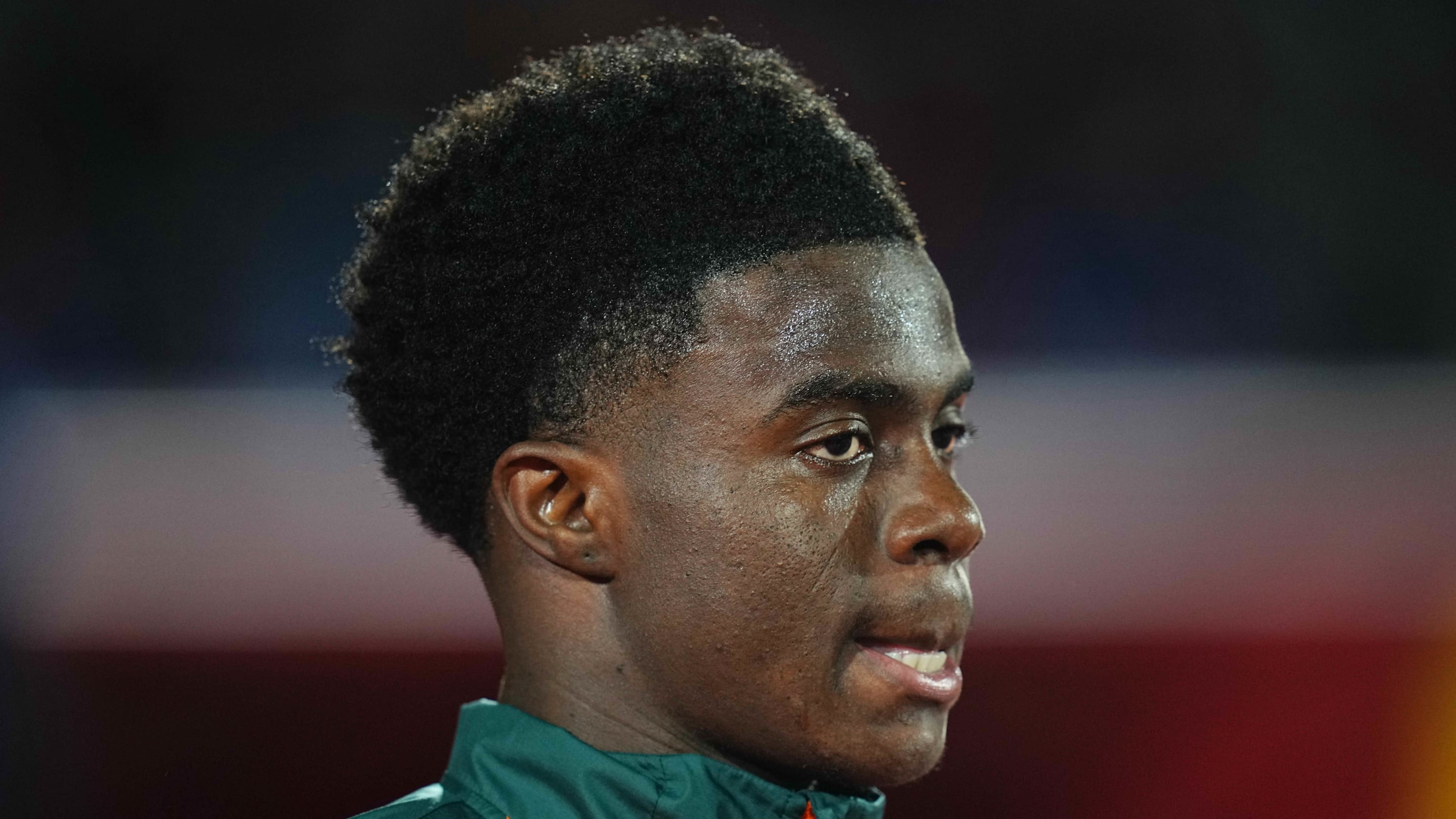 PSG mercato : Une des révélations de la CAN fait les yeux doux à Paris