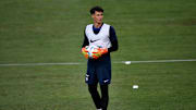 Kepa Arrizabalaga