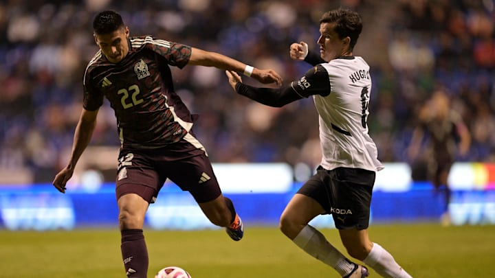 FBL-MEX-ESP-VALENCIA-FRIENDLY