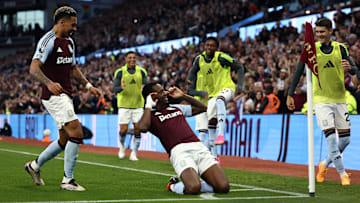 FBL-ENG-PR-ASTON VILLA-EVERTON