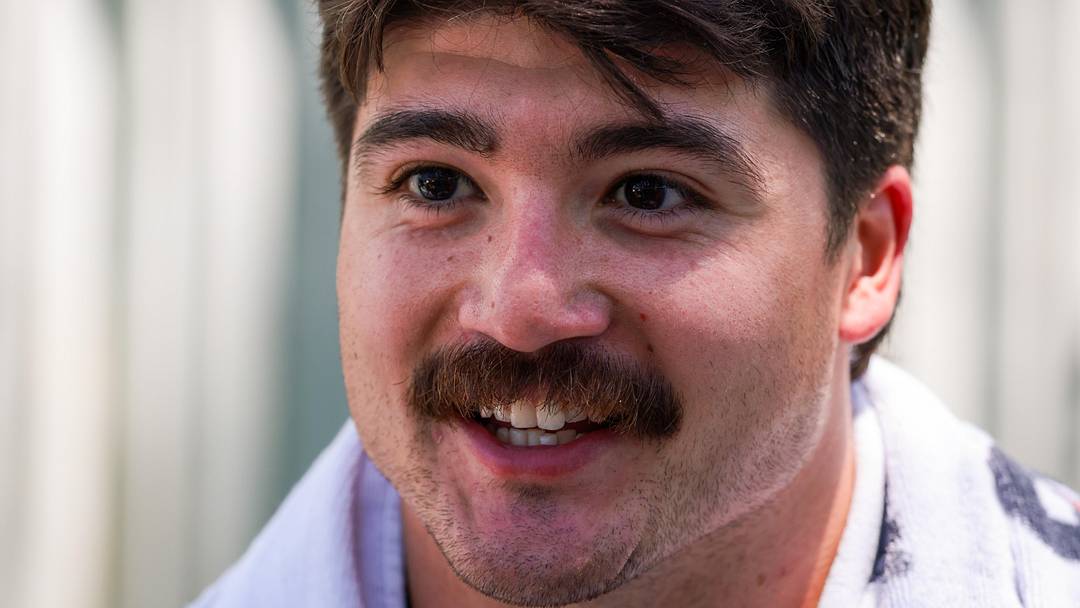 Miami Dolphins inside linebacker Jacob Rodriguez