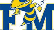 Fort Mill Yellow Jackets