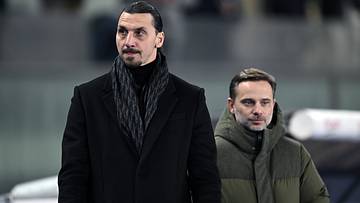 Verona v AC Milan - Serie A Verona v AC Milan - Serie A