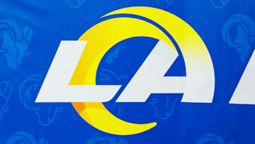 Los Angeles Rams