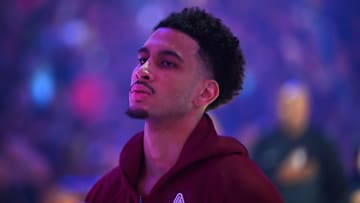 Toronto Raptors v Cleveland Cavaliers