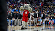NC State basketball