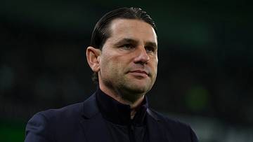 Gerardo Seoane Gerardo Seoane