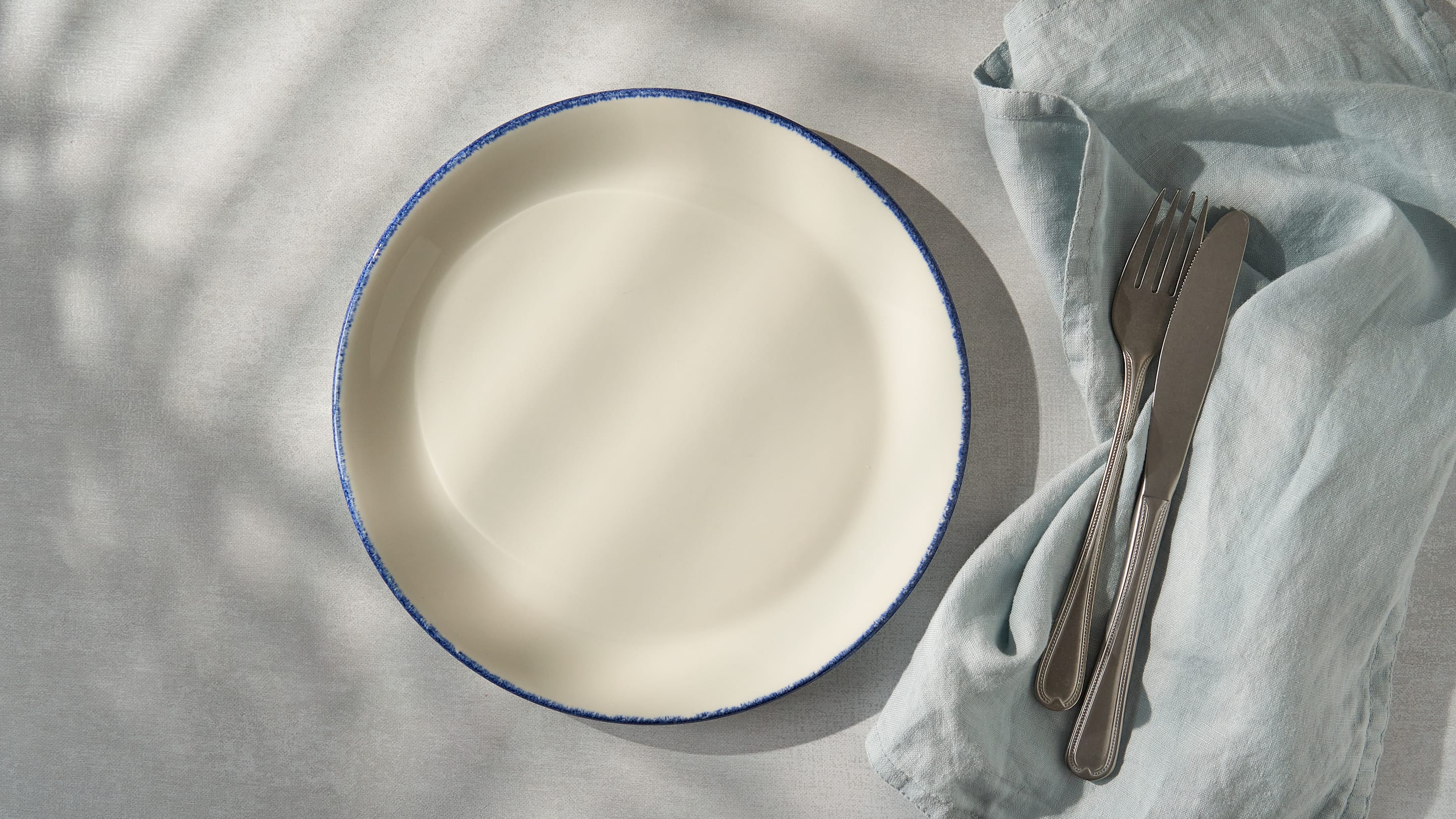 ​​Why You Should Always Wash New Kitchen Items Before Using Them