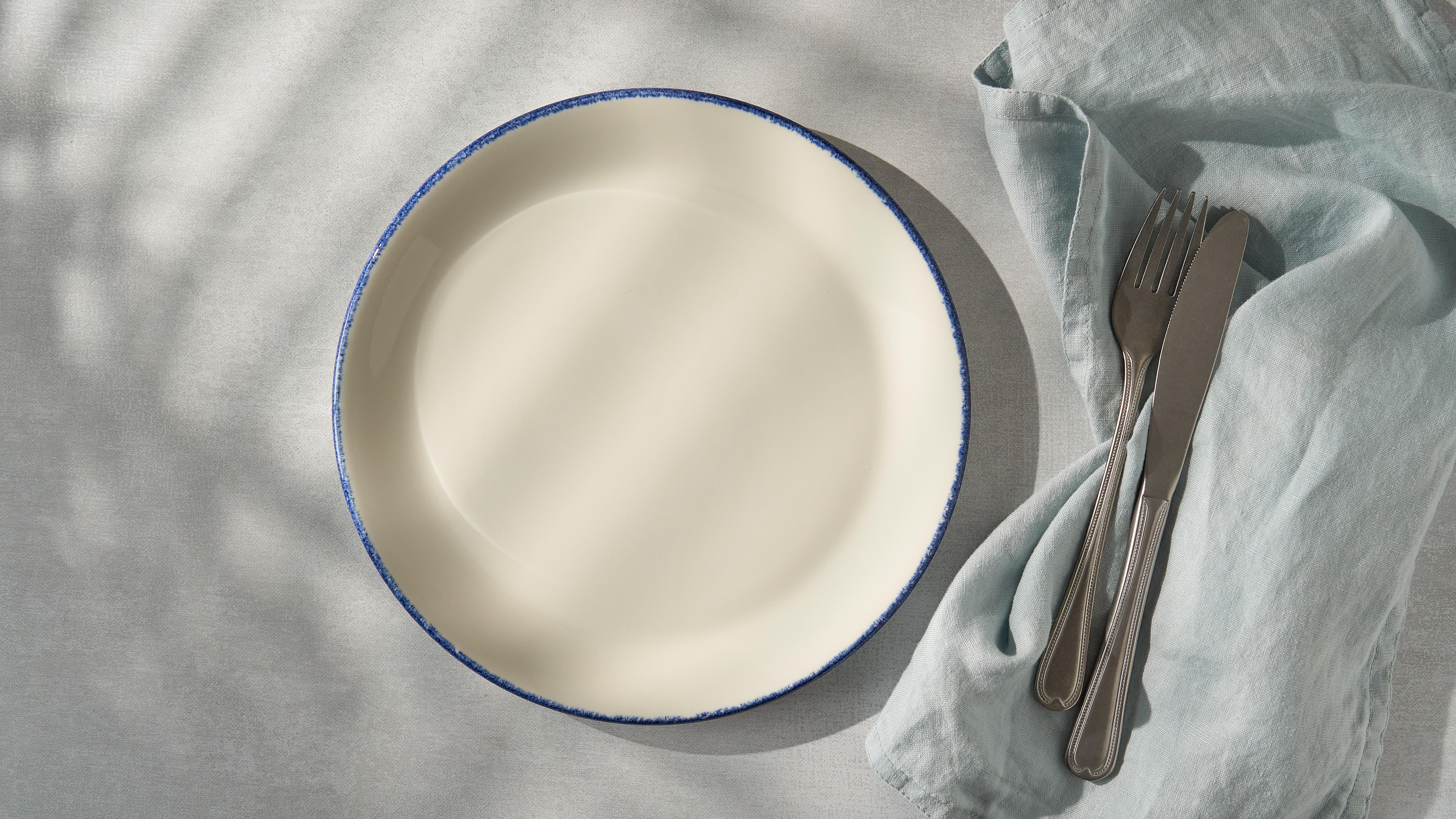 ​​Why You Should Always Wash New Kitchen Items Before Using Them