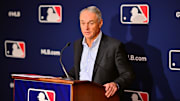La MLB sigue en disputa laboral