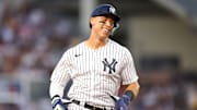 Los Yankees son el equipo más valioso de MLB, según Forbes