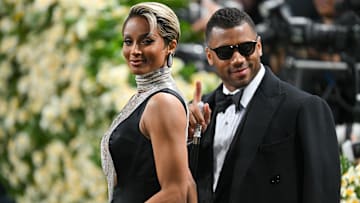 Denver Broncos, Russell Wilson