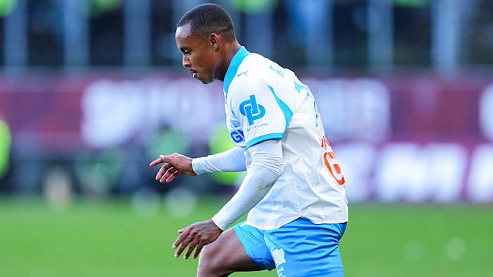 Igor Paixao