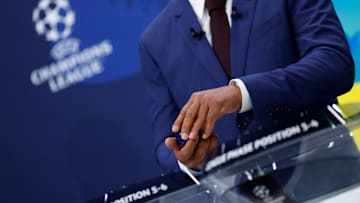 FBL-EUR-C1-DRAW