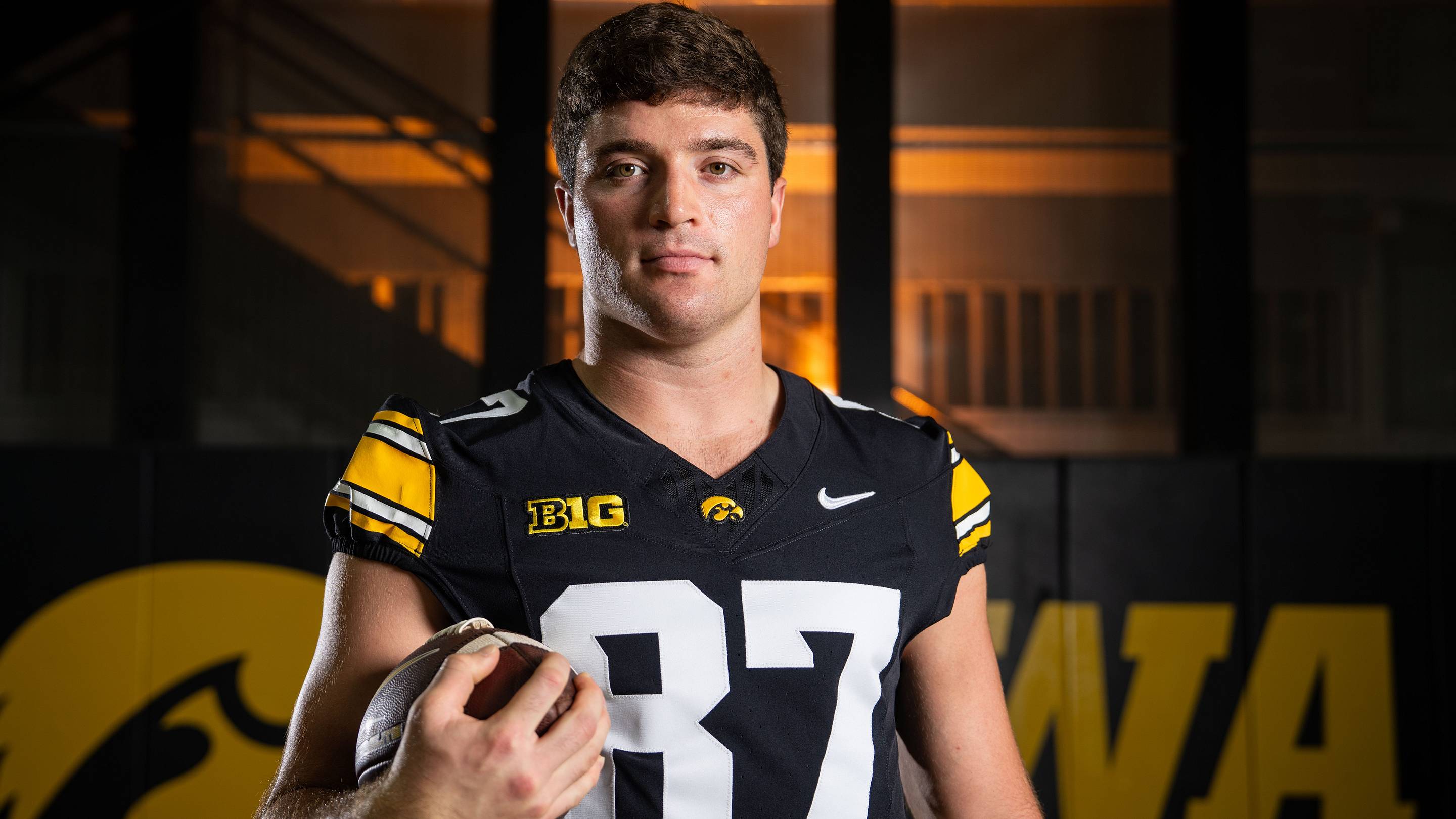 Iowa vs Iowa State: EA Sports College Football 27 Simulation Results