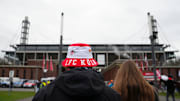 Der 1. FC Köln prüft Schadenersatz