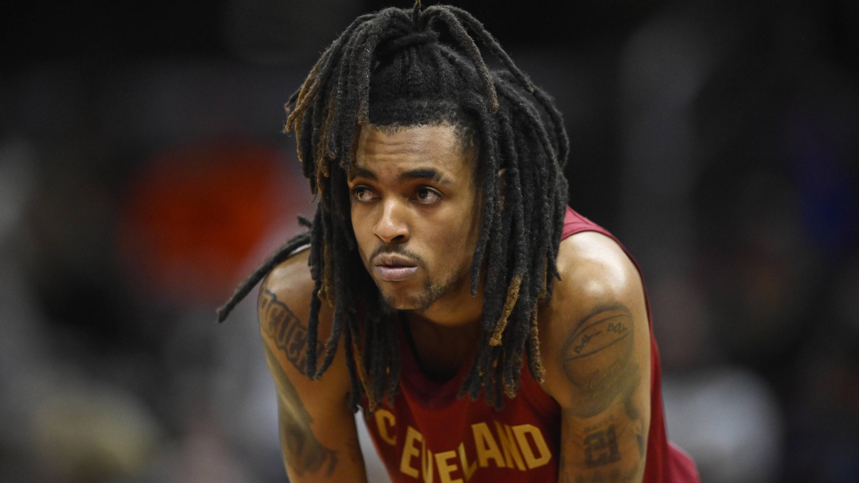 Mavericks are sitting on a no-brainer signing right at home
