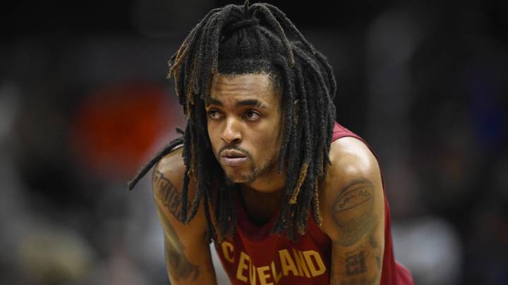 Emoni Bates