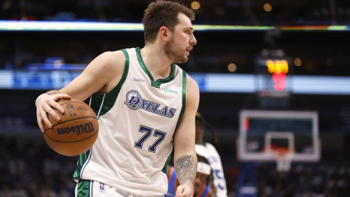 NBA predictions today for the full NBA schedule of games tonight, February 4, including Cavaliers vs Hornets and 76ers vs Mavericks. NBA predictions today for the full NBA schedule of games tonight, February 4, including Cavaliers vs Hornets and 76ers vs Mavericks.