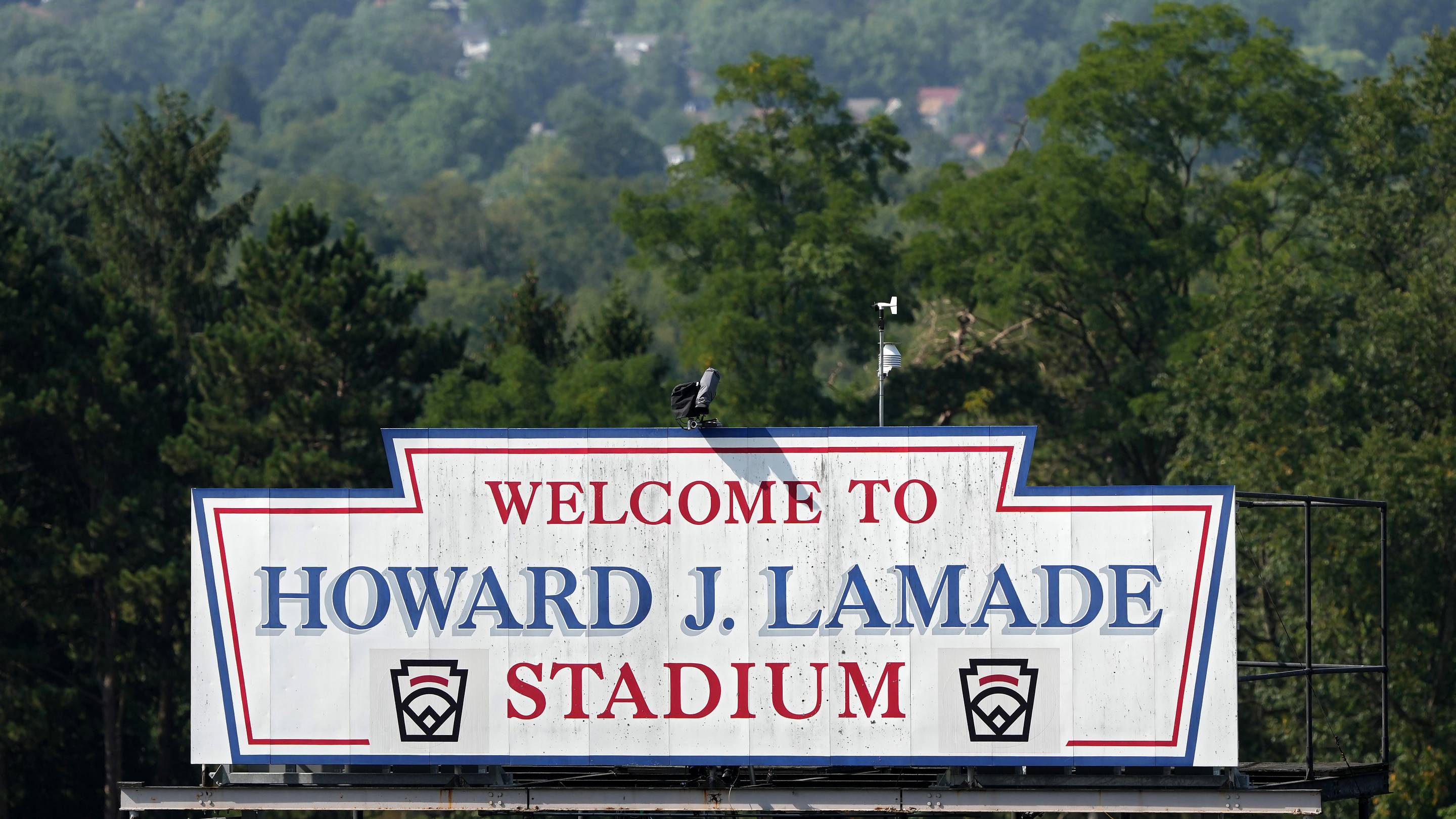 Little League World Series games today: Preview and predictions from Williamsport