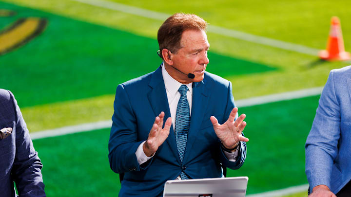 Rose Bowl Game Presented by Prudential - Ohio State V Oregon