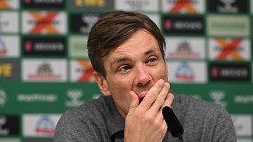 Clemens Fritz hat Werders Talfahrt mitzuverantworten Clemens Fritz hat Werders Talfahrt mitzuverantworten