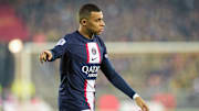 Est-ce que Kylian Mbappé sera disponible face au Stade Rennais ?