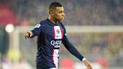 Kylian Mbappé est-il de retour ?