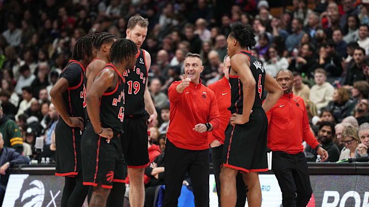 Toronto raptors 2020 roster shop