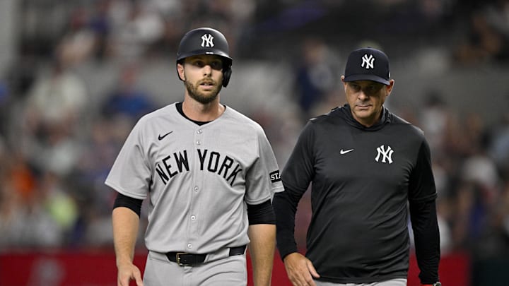 MLB News