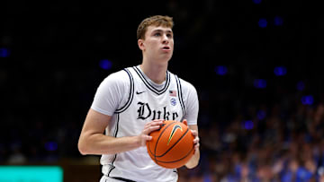 North Carolina v Duke
