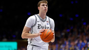 North Carolina v Duke