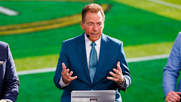 Rose Bowl Game Presented by Prudential - Ohio State V Oregon