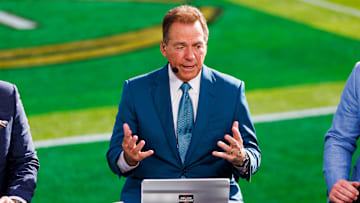 Rose Bowl Game Presented by Prudential - Ohio State V Oregon