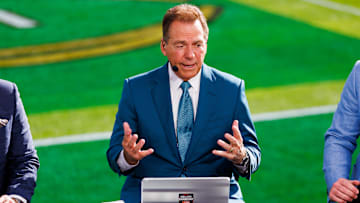 Rose Bowl Game Presented by Prudential - Ohio State V Oregon