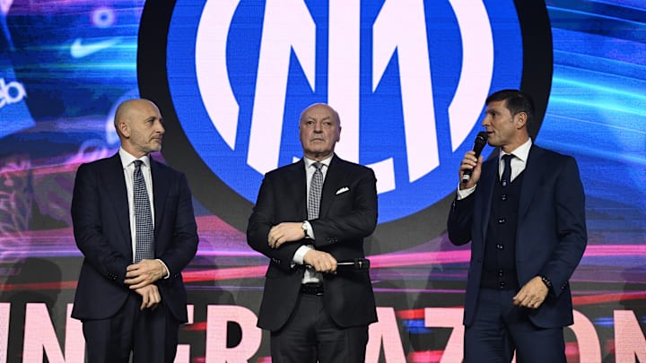 Inter Inter