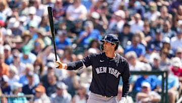 New York Yankees v Minnesota Twins