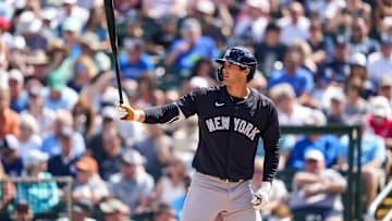 New York Yankees v Minnesota Twins